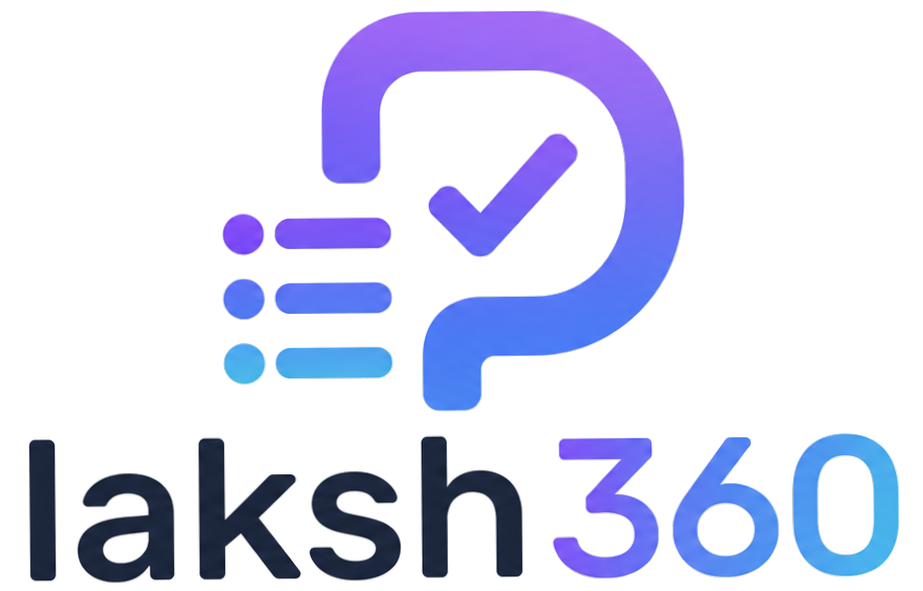 Laksh360