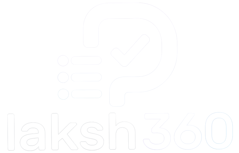 Laksh360
